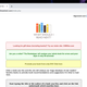 Image for article titled 11 Incredibly Useful Websites You Might Not Know About